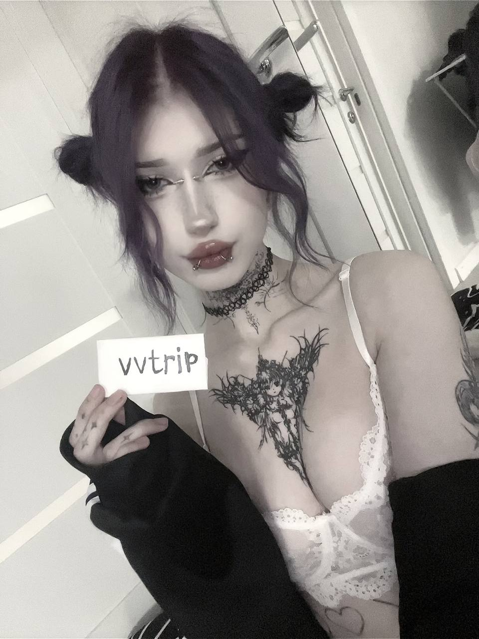 image - изображение на LocalQQ