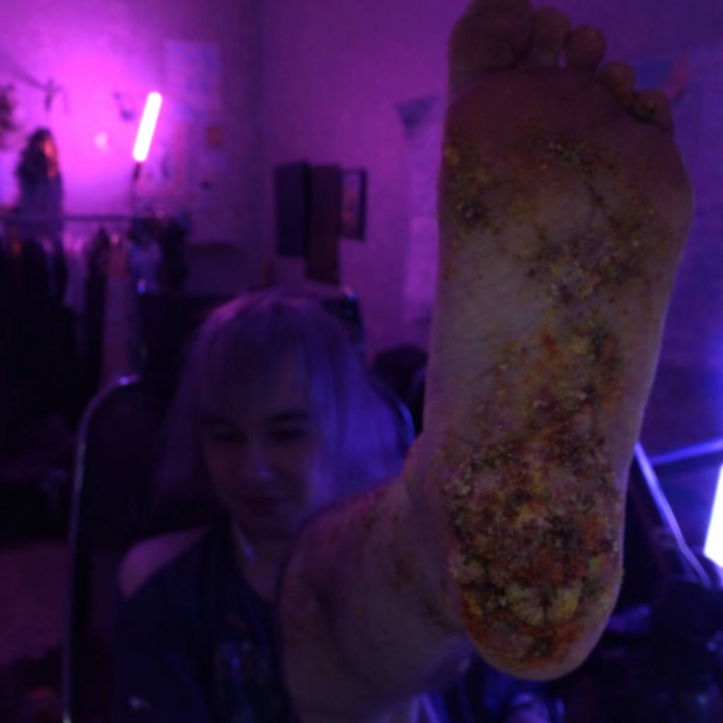 image - изображение на LocalQQ