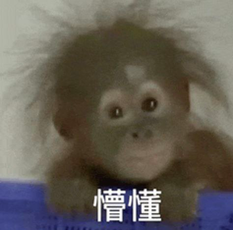 image - изображение на LocalQQ