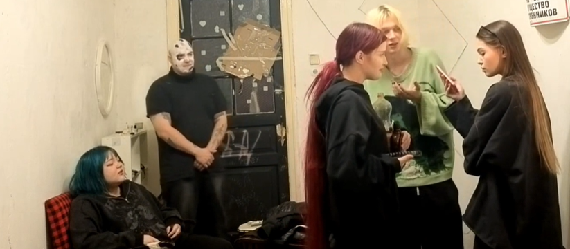 698264cf010a3_1770153167 - изображение на LocalQQ