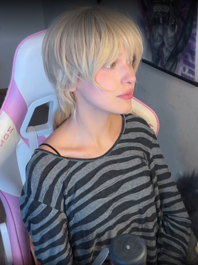 изображение - изображение на LocalQQ