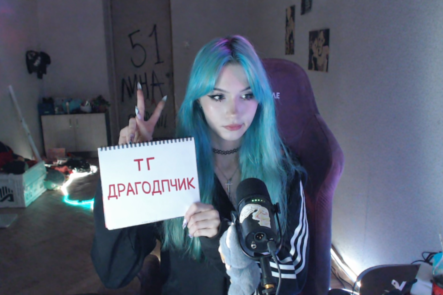 image - изображение на LocalQQ