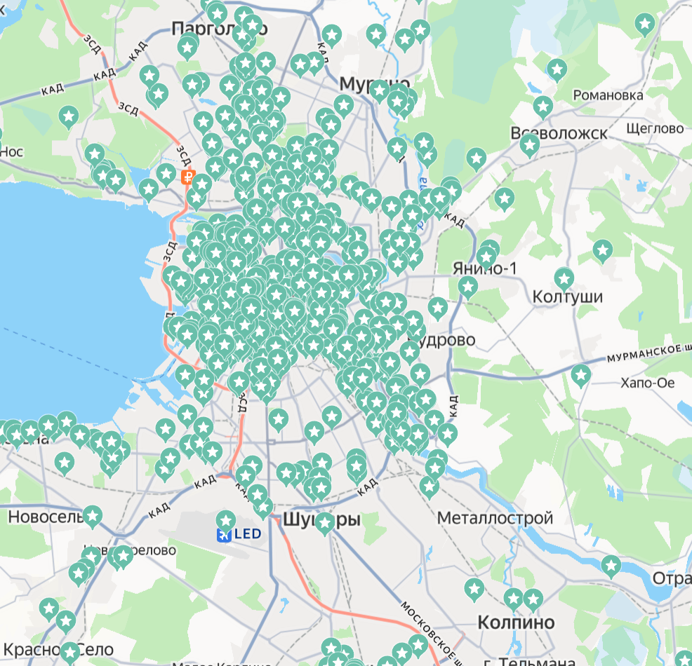 691e3a7f090b6_1763588735 - изображение на LocalQQ