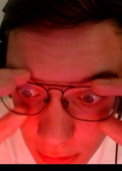 68c35396099c8_1757631382 - изображение на LocalQQ