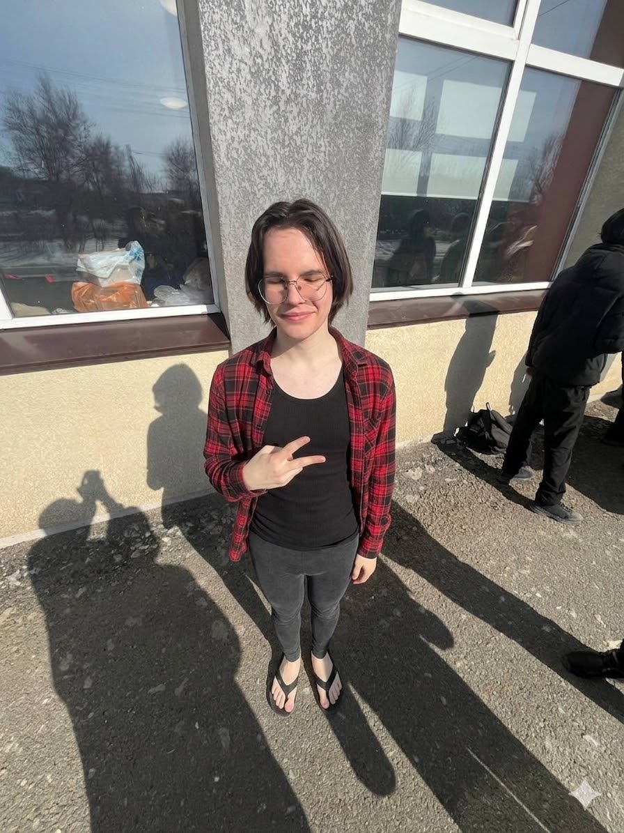 изображение_2026-03-24_212346103 - изображение на LocalQQ