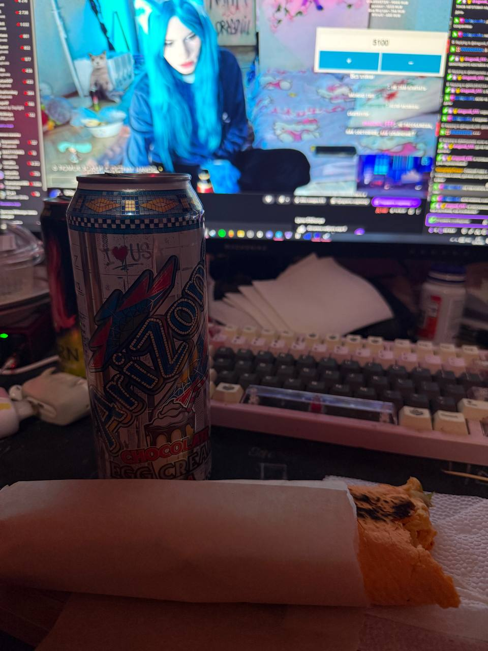 image - изображение на LocalQQ