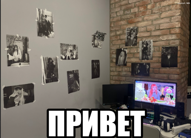 image - изображение на LocalQQ