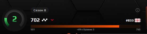 image - изображение на LocalQQ