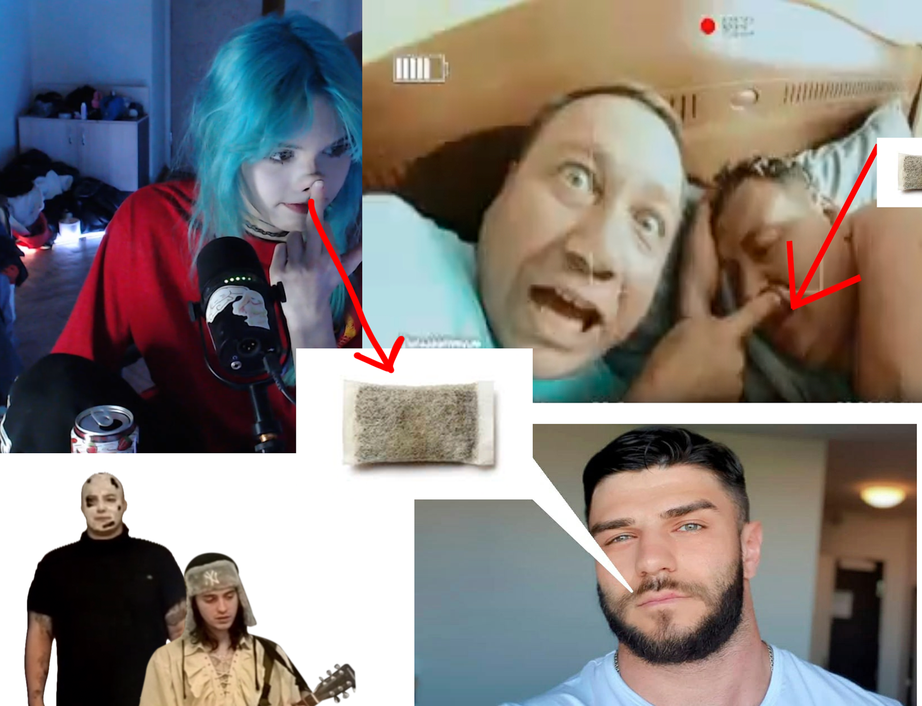 image - изображение на LocalQQ