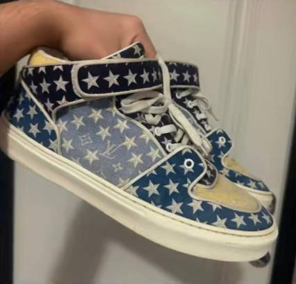 69923592b8797_1771189650 - изображение на LocalQQ