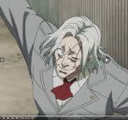 699265f7ded90_1771202039 - изображение на LocalQQ