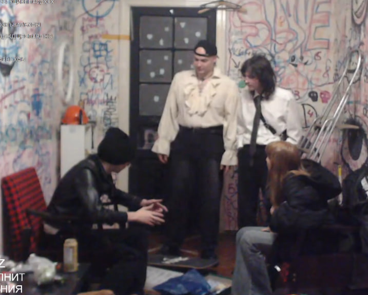 694b44d559ba4_1766540501 - изображение на LocalQQ