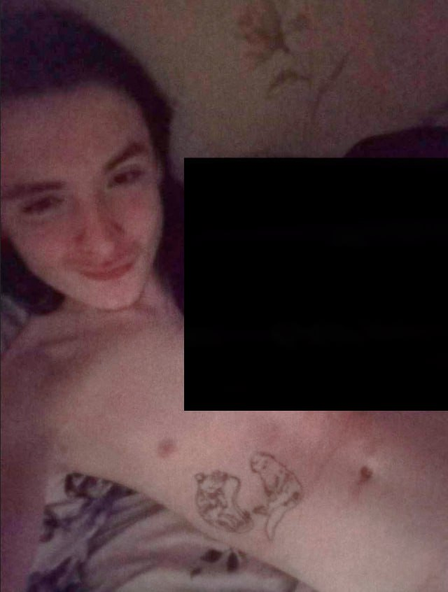 image - изображение на LocalQQ