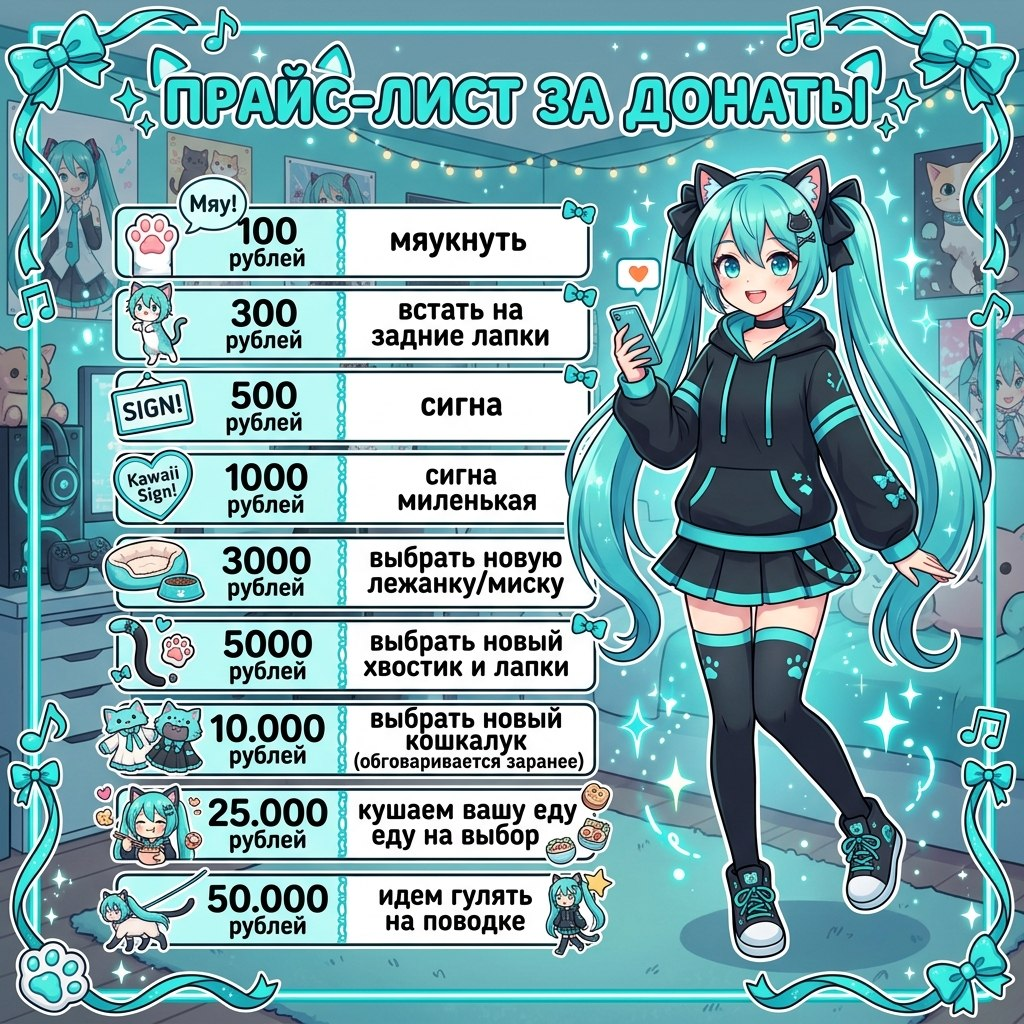 image - изображение на LocalQQ