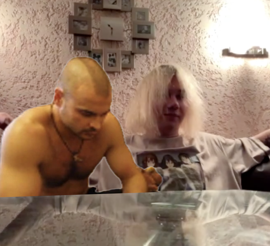 69224609a52ea_1763853833 - изображение на LocalQQ