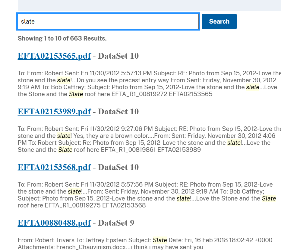 6981203241f65_1770070066 - изображение на LocalQQ