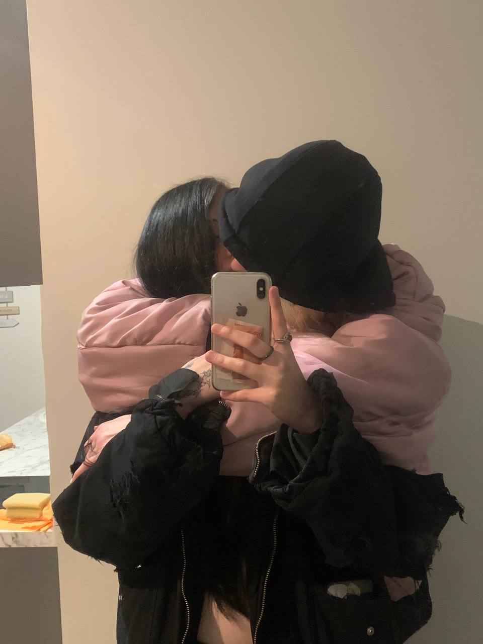 k9anpB_1772916190 - изображение на LocalQQ