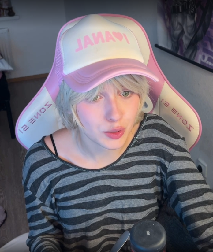 изображение - изображение на LocalQQ