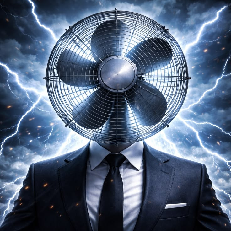image - изображение на LocalQQ