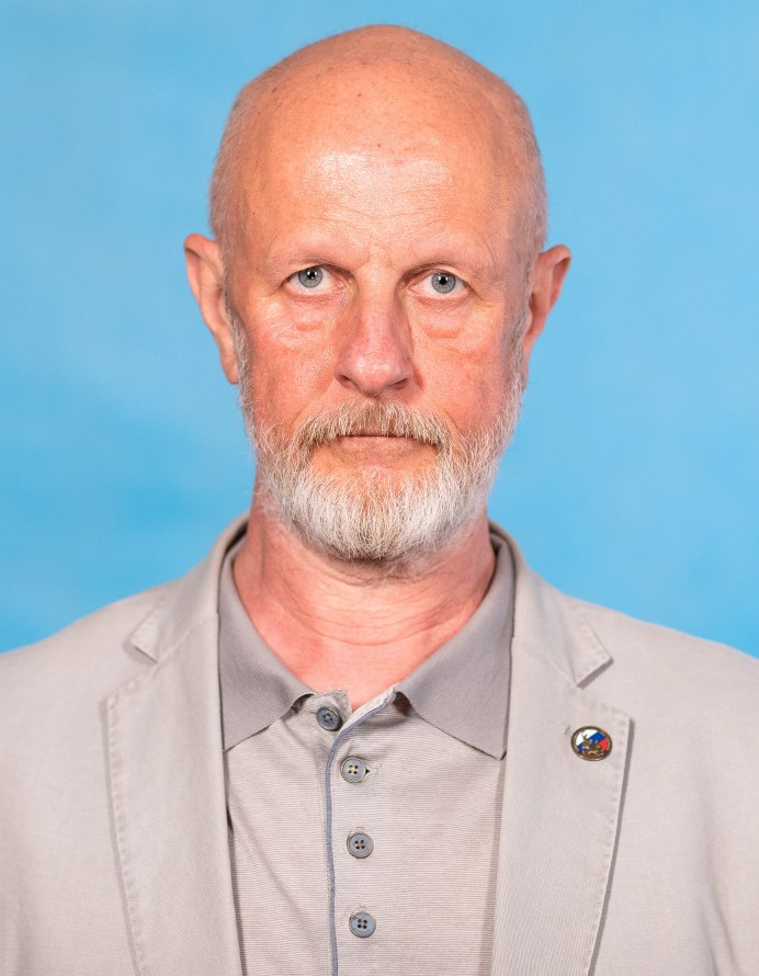 image - изображение на LocalQQ