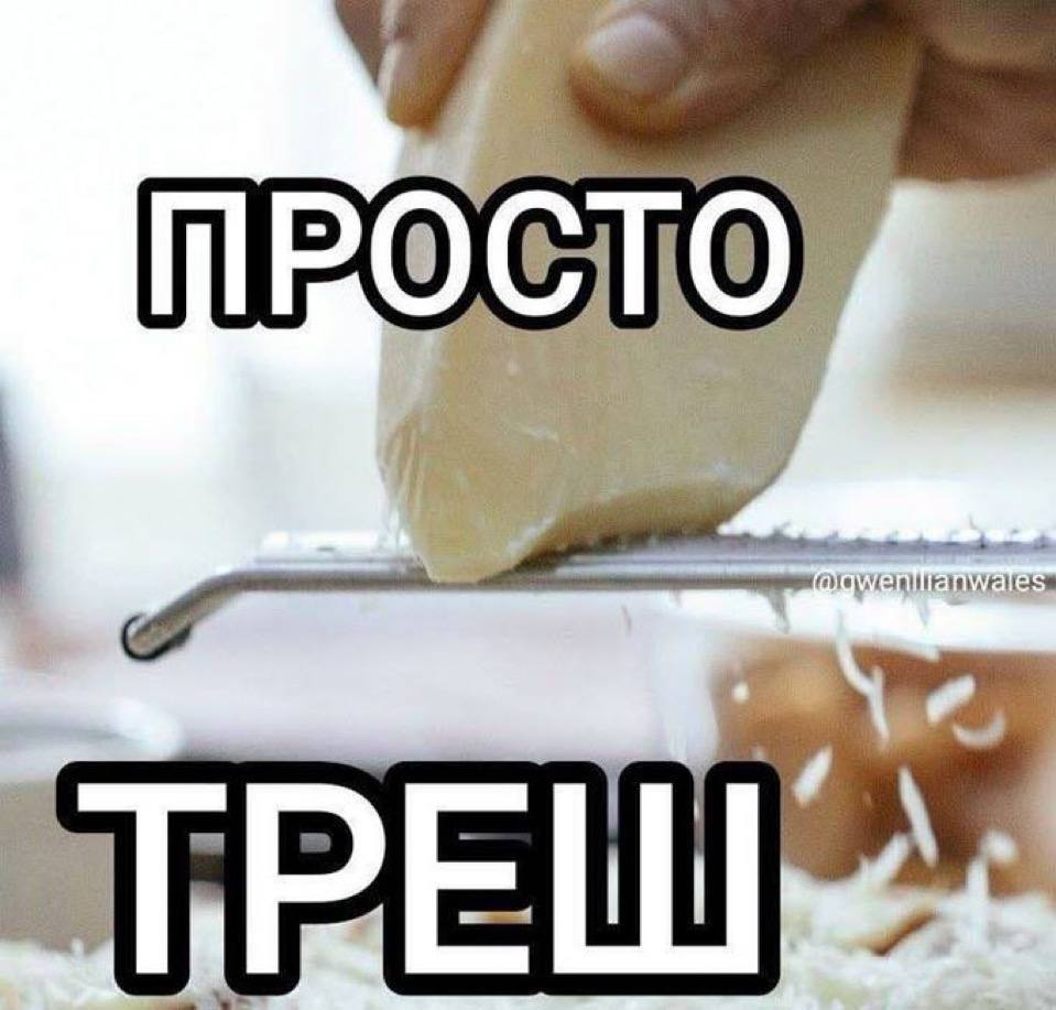 697a64a5835d2_1769628837 - изображение на LocalQQ