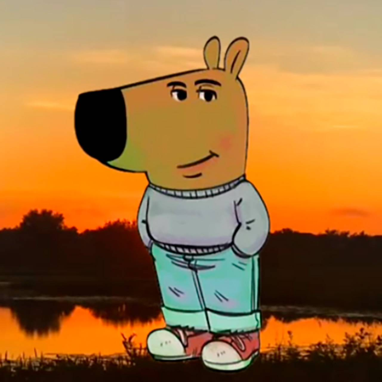 69838a9418ef2_1770228372 - изображение на LocalQQ