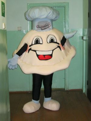 image - изображение на LocalQQ