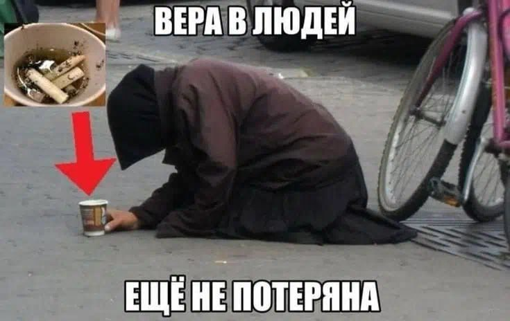 image - изображение на LocalQQ