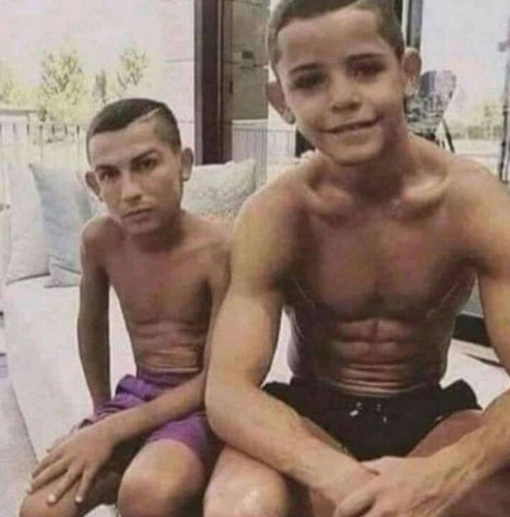 image - изображение на LocalQQ