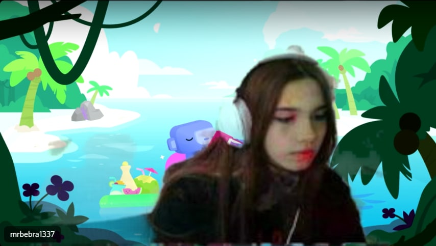 image - изображение на LocalQQ