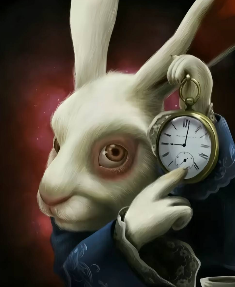 694b4a4b6a8e2_1766541899 - изображение на LocalQQ