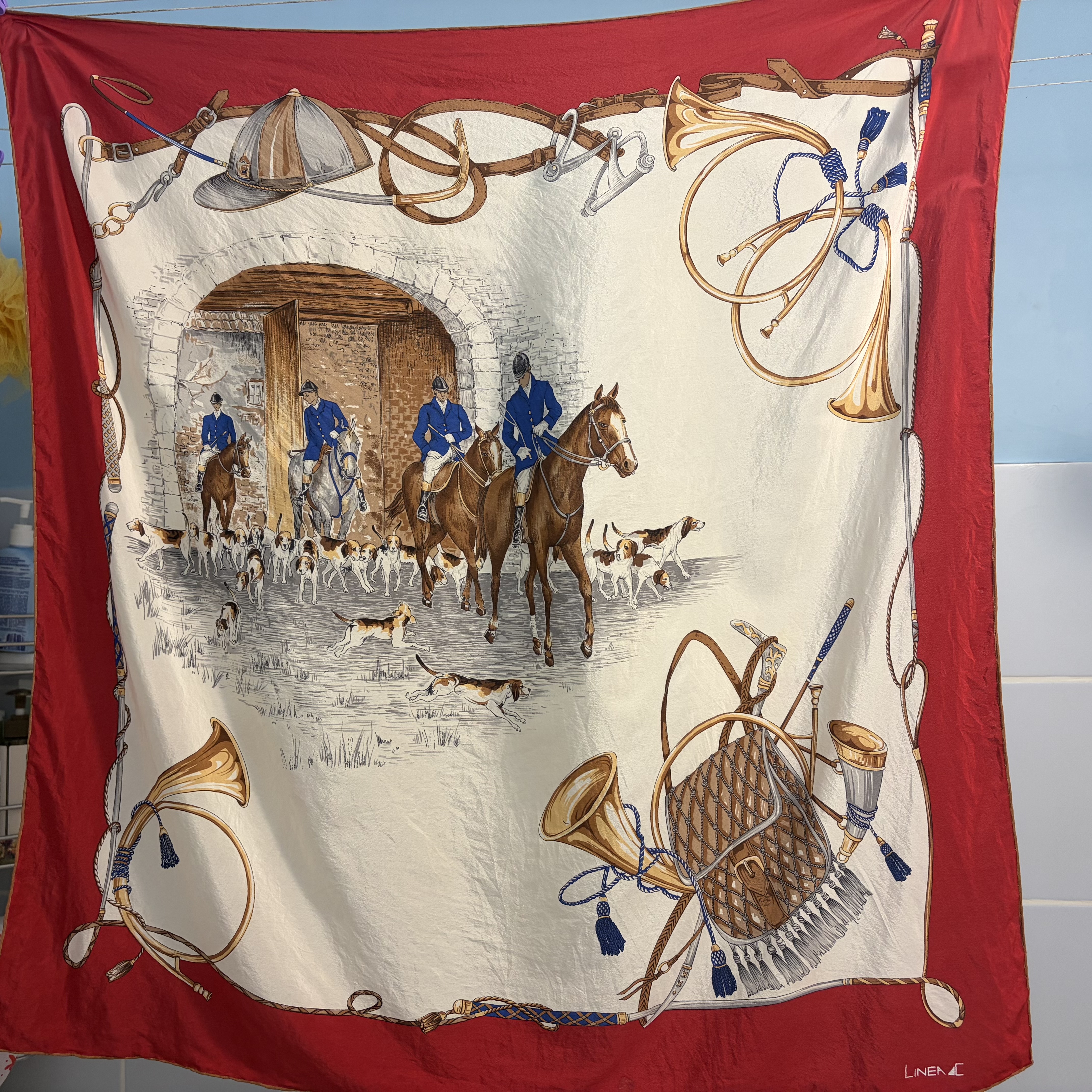 IMG_1617 - изображение на LocalQQ