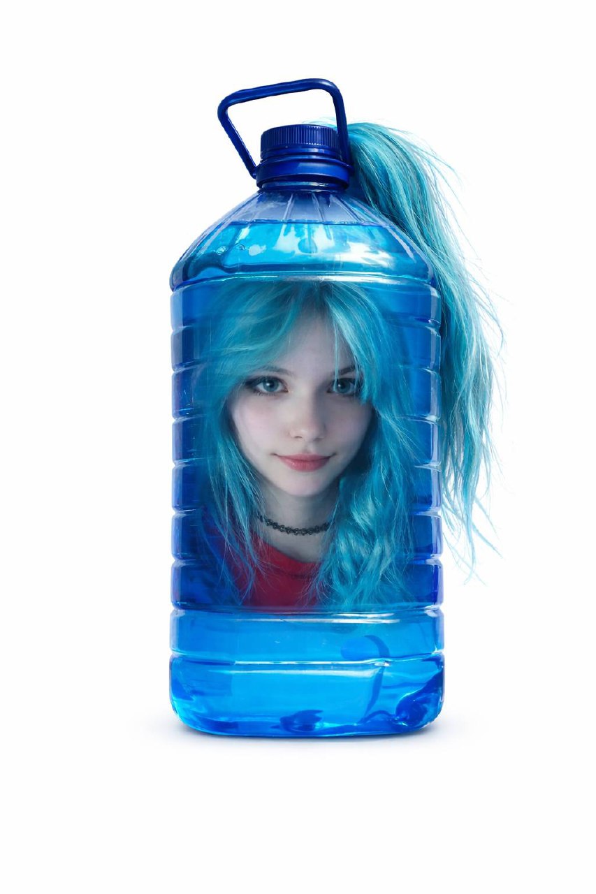 ke5oyt_1772739115 - изображение на LocalQQ