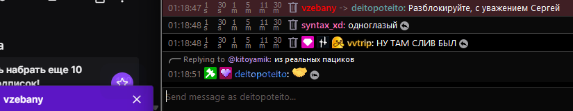 image - изображение на LocalQQ