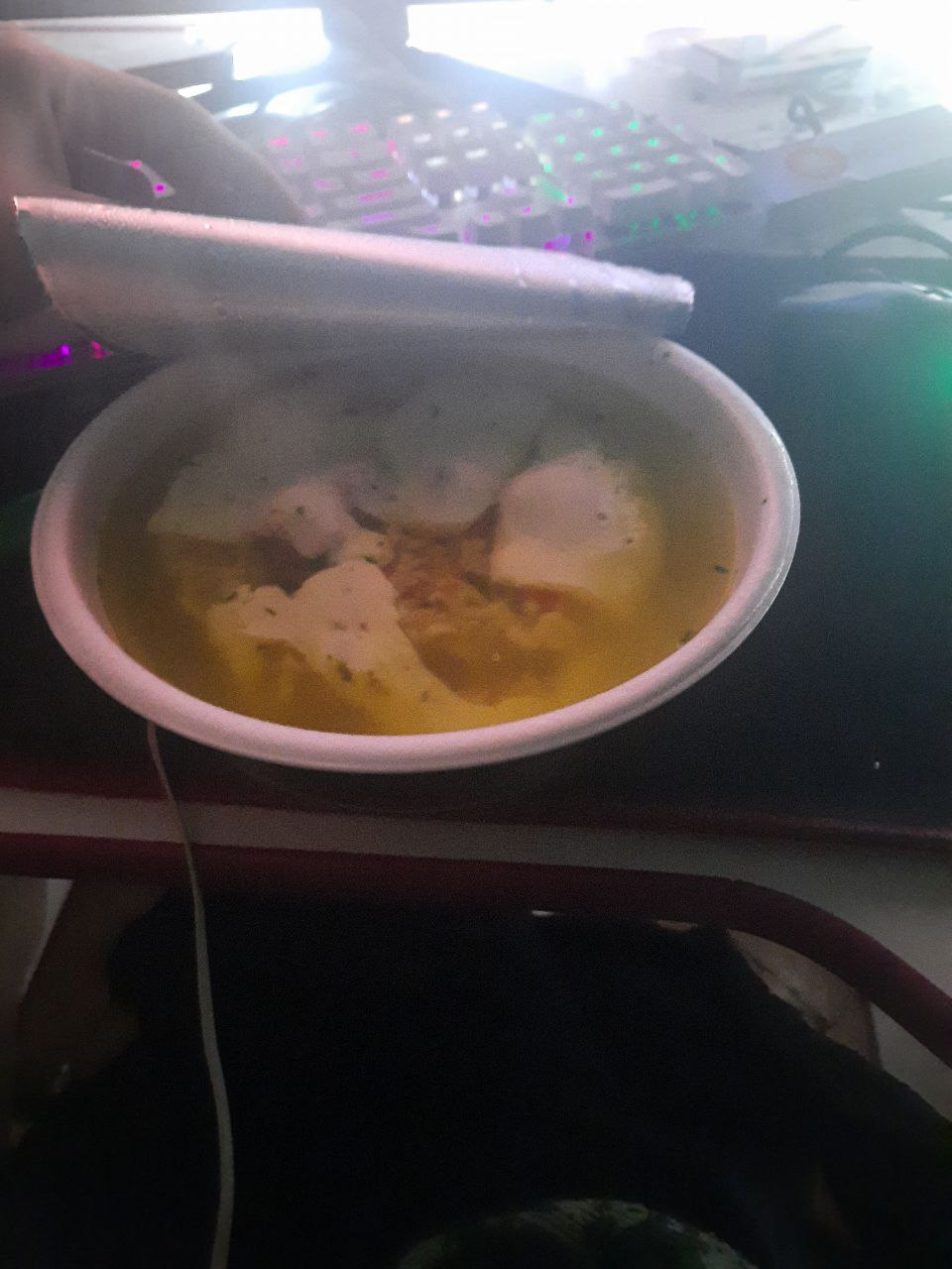 69122de41fdd8_1762799076 - изображение на LocalQQ