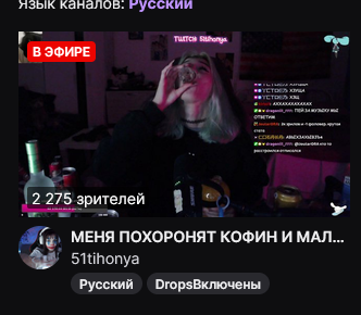 klQXA0 - изображение на LocalQQ