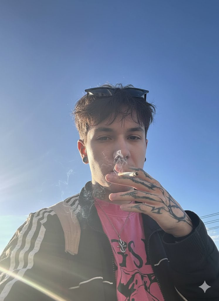 image - изображение на LocalQQ