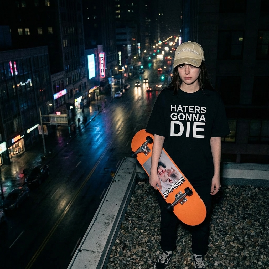 говно - изображение на LocalQQ