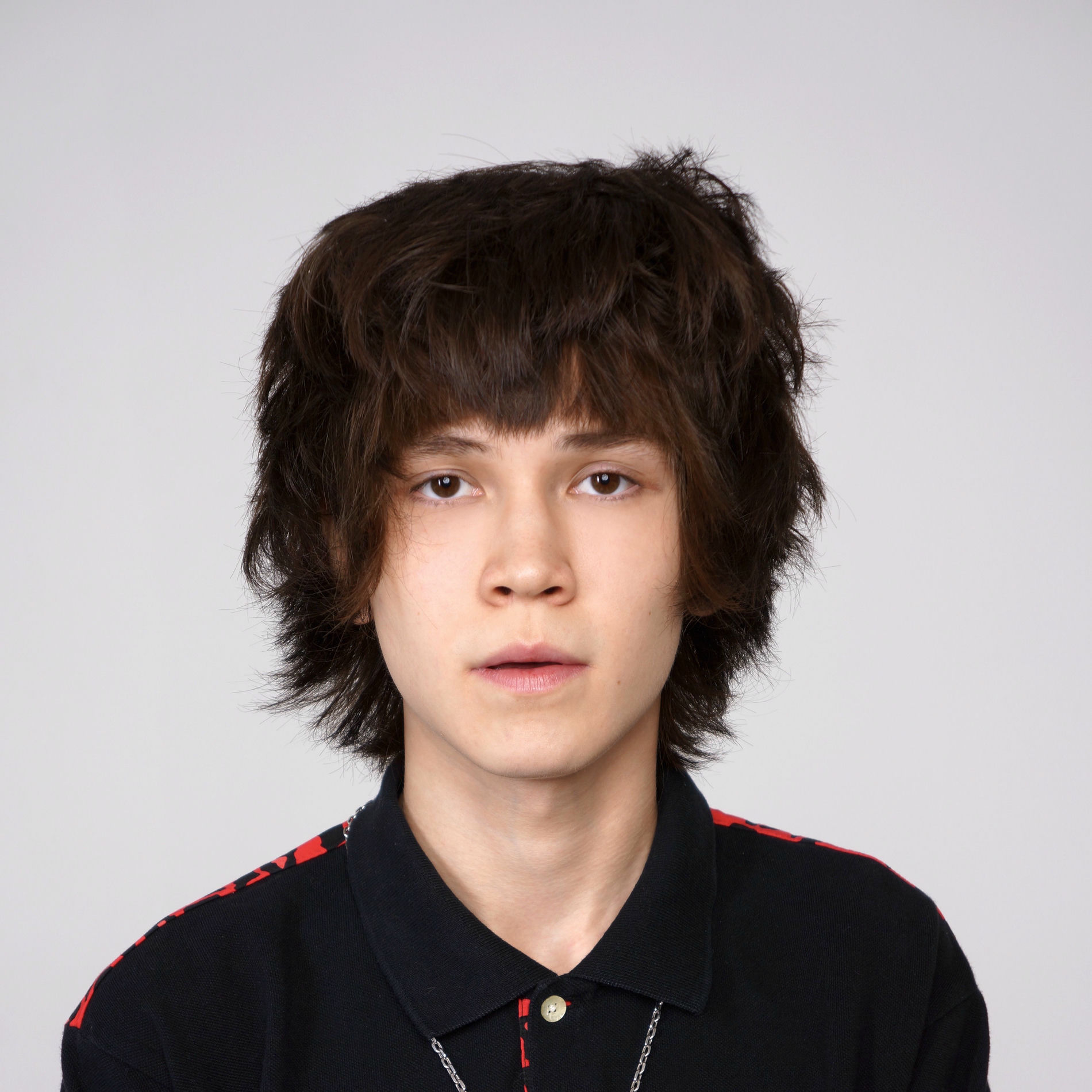 691661baa1b06_1763074490 - изображение на LocalQQ