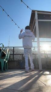 6916619d61b26_1763074461 - изображение на LocalQQ