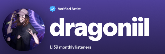 69470ef2aa12c_1766264562 - изображение на LocalQQ