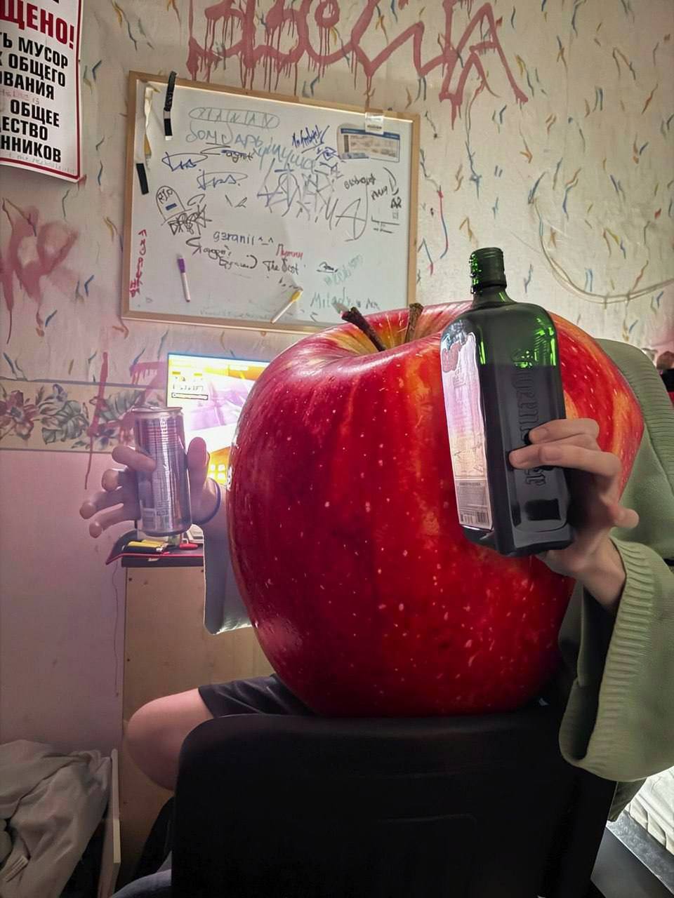 l4NPtw_1779932995 - изображение на LocalQQ