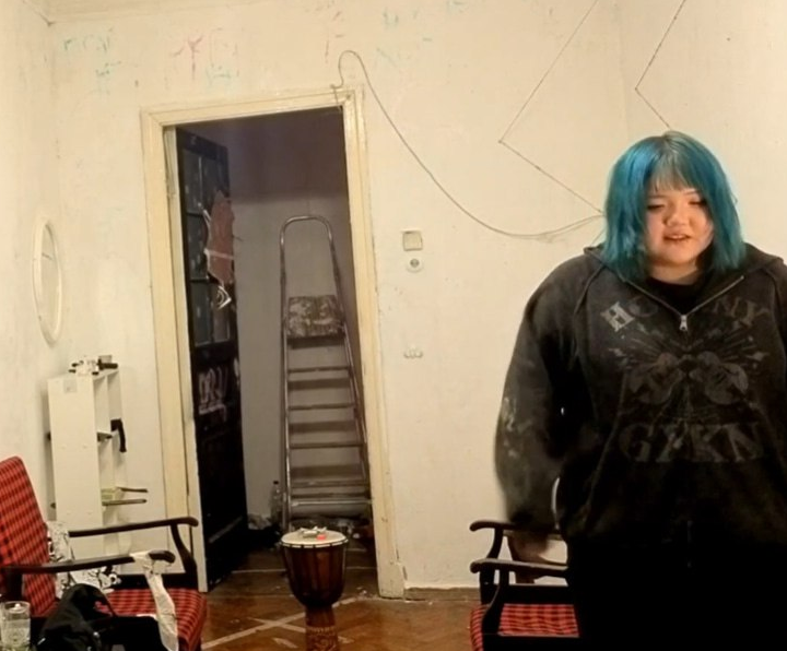 69828e3f69c76_1770163775 - изображение на LocalQQ