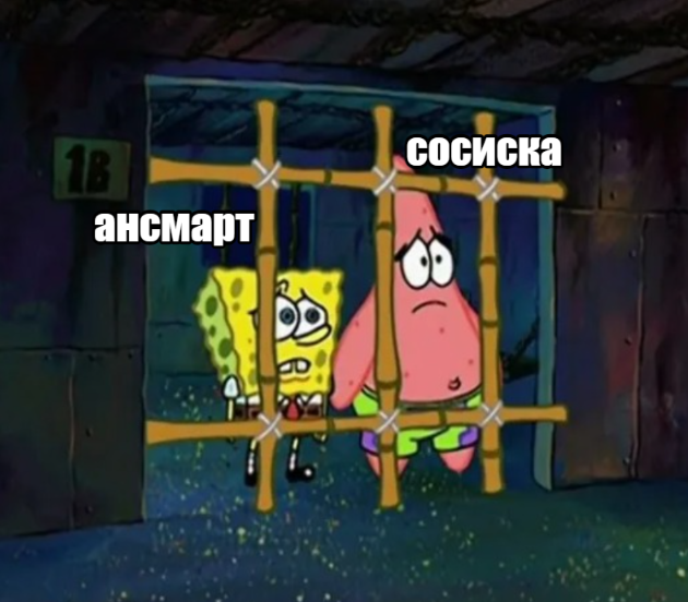 6986a35c350e1_1770431324 - изображение на LocalQQ