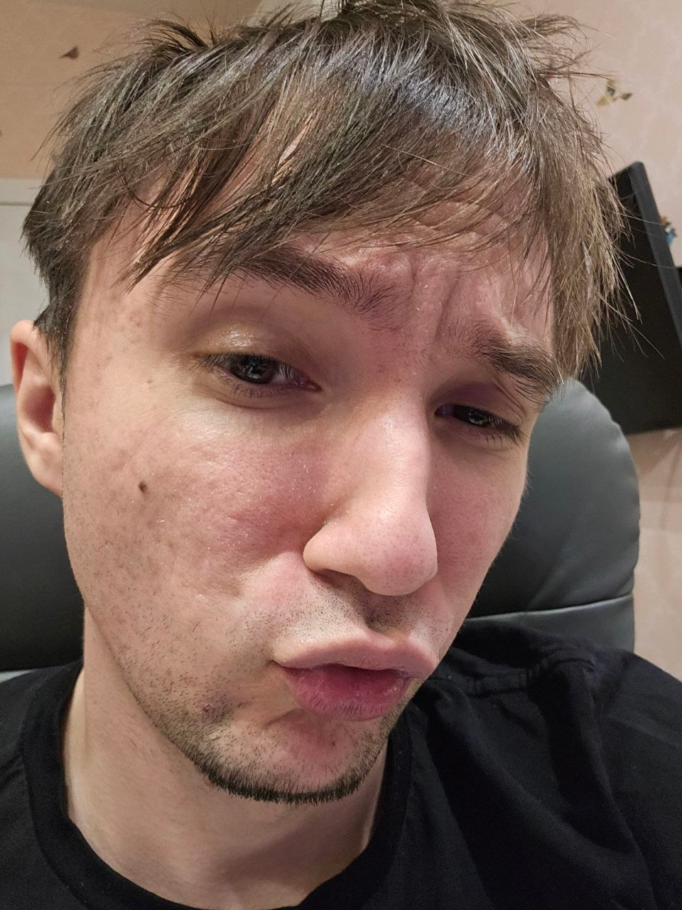 image - изображение на LocalQQ