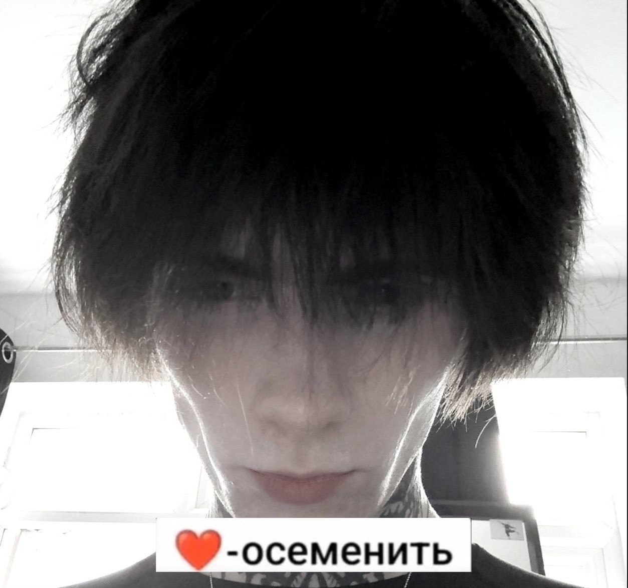 5345345 - изображение на LocalQQ