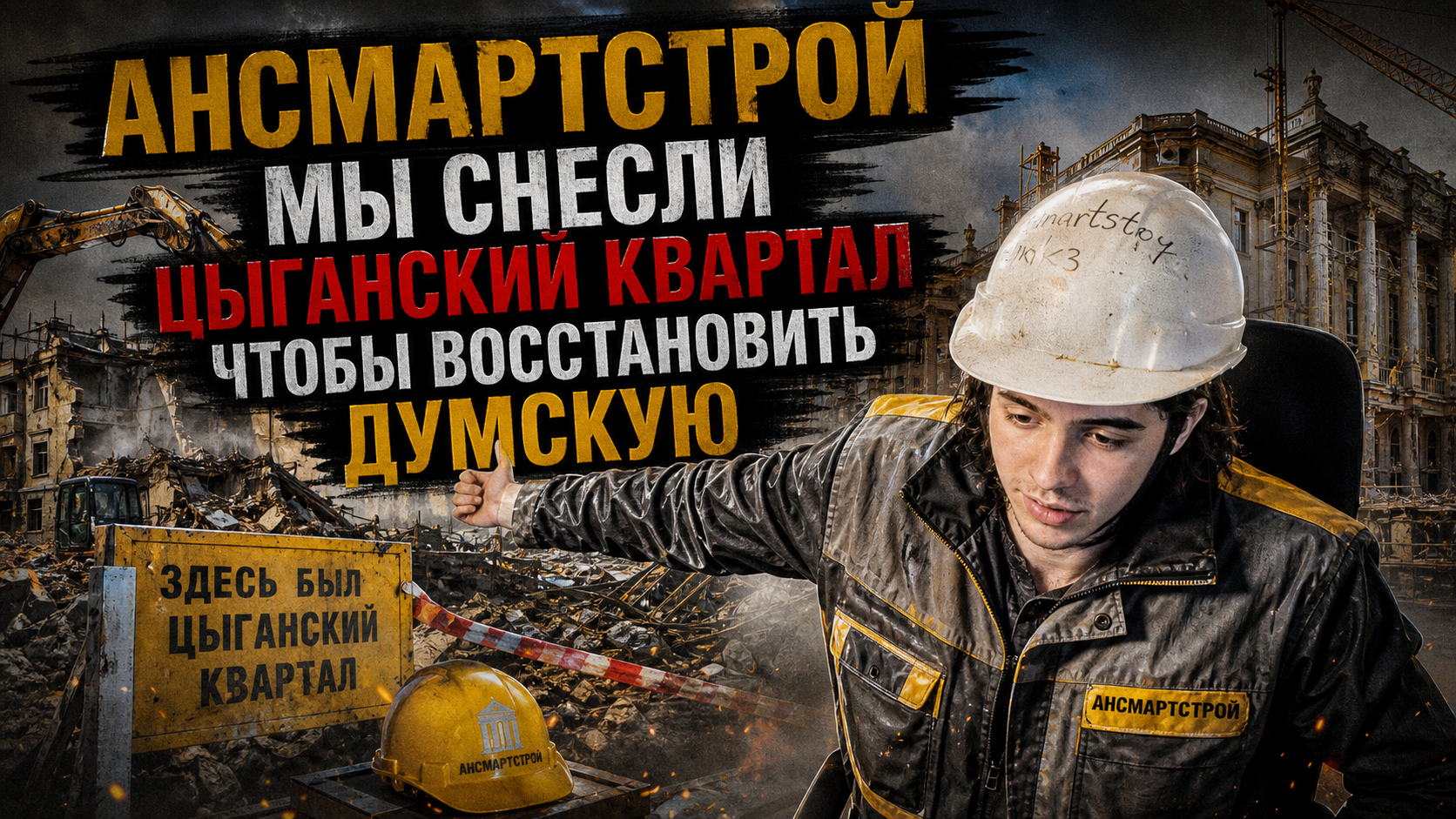 image - изображение на LocalQQ
