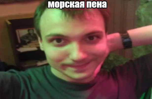 697fd172731b6_1769984370 - изображение на LocalQQ