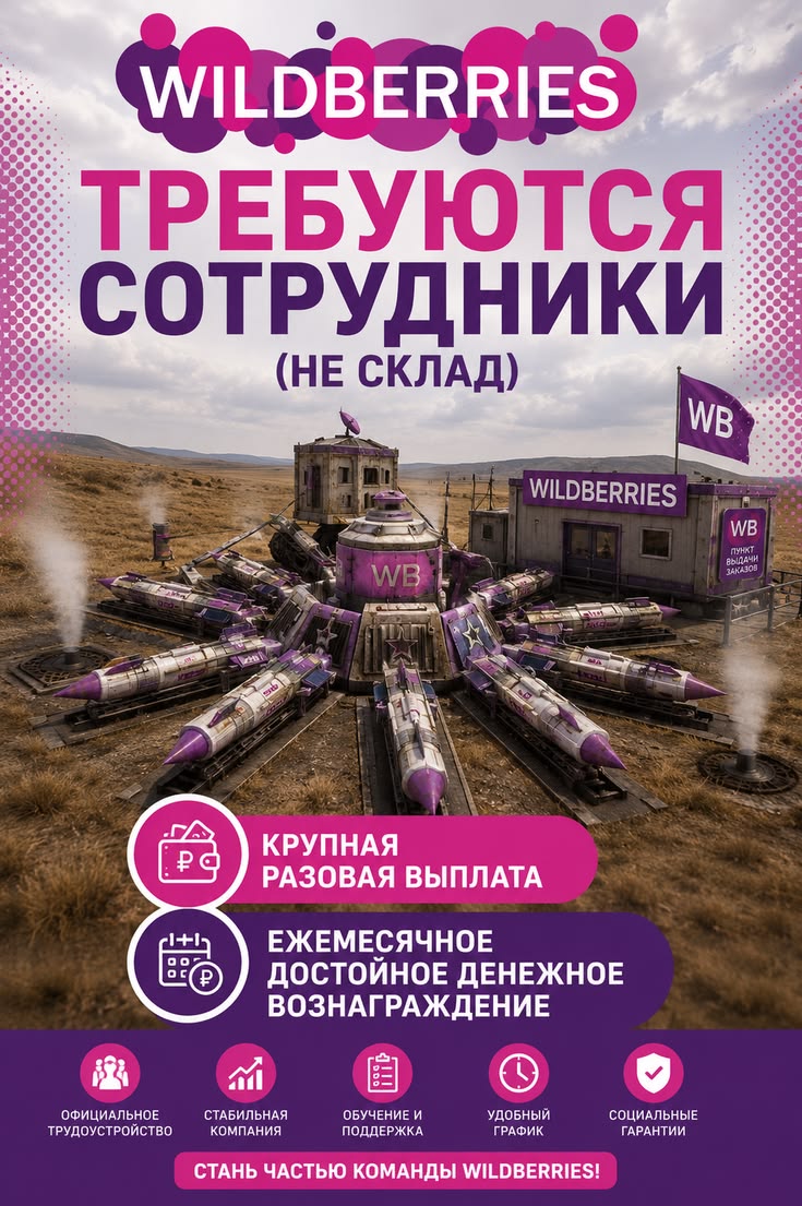 lILtQn - изображение на LocalQQ