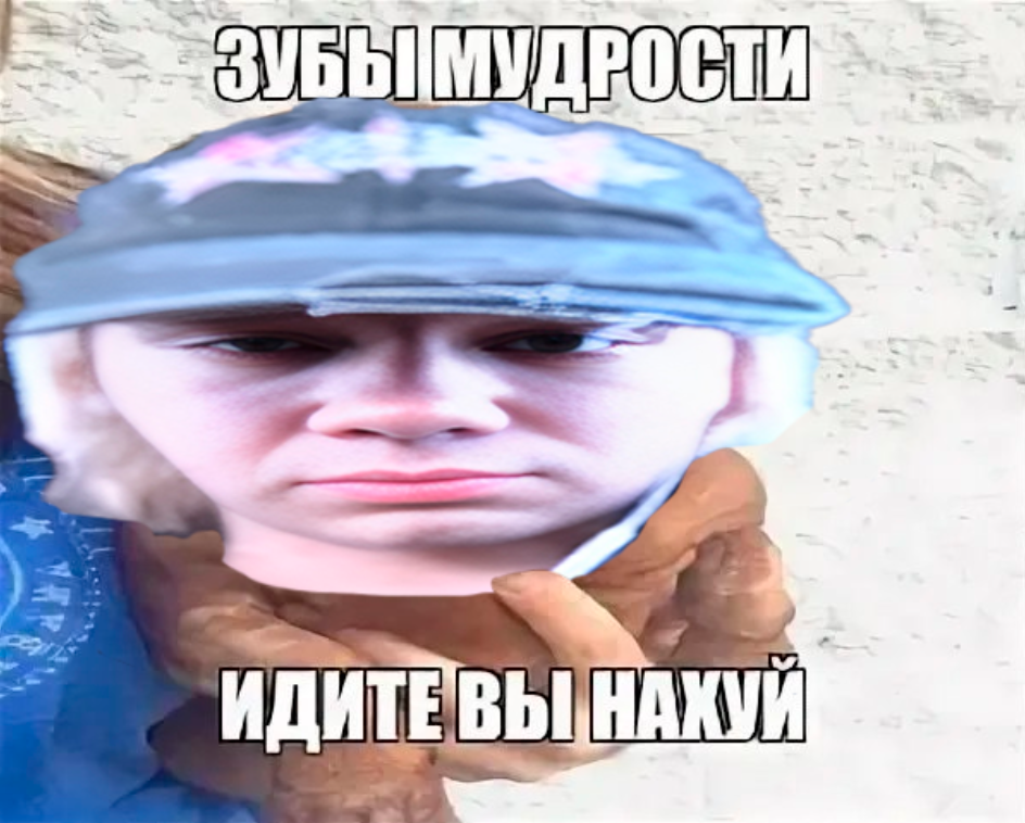 69938502b4f5a_1771275522 - изображение на LocalQQ